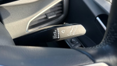 Volkswagen ID.3 150kW Life Pro Performance 58kWh 5dr Auto Electric Hatchback